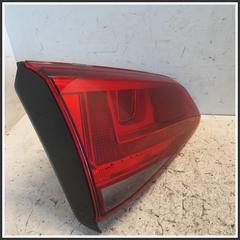 Immagine di Fanaleria Posteriore VOLKSWAGEN Golf VII