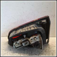 Immagine di Fanaleria Posteriore VOLKSWAGEN Golf VII