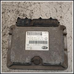 Immagine di Centraline Motore FIAT Panda I