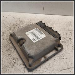 Immagine di Centraline Motore FIAT Panda I