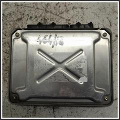 Immagine di Centraline Motore FIAT Panda I