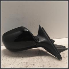 Immagine di Retrovisori Porta AUDI A3 8L1