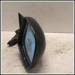 Immagine di Retrovisori Porta AUDI A3 8L1