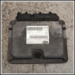 Immagine di Centraline Motore FIAT Seicento