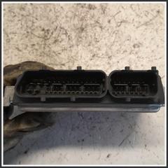 Immagine di Centraline Motore FIAT Seicento