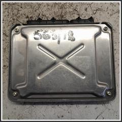 Immagine di Centraline Motore FIAT Seicento