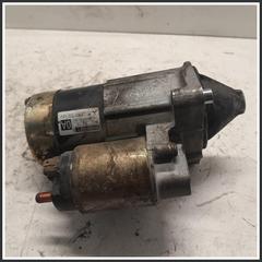 Immagine di Motorini Avviamento SUZUKI Wagon R I K12A