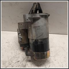 Immagine di Motorini Avviamento SUZUKI Wagon R I K12A