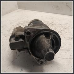 Immagine di Motorini Avviamento SUZUKI Wagon R I K12A