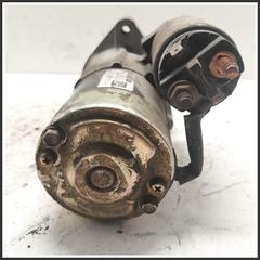 Immagine di Motorini Avviamento SUZUKI Wagon R I K12A