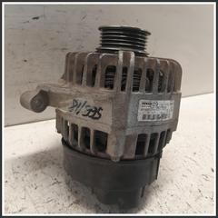Immagine di Alternatori FIAT 500 II 169A4000