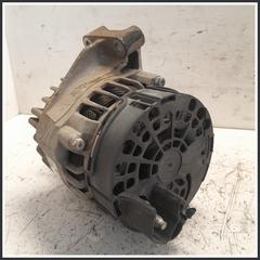 Immagine di Alternatori FIAT 500 II 169A4000