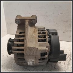 Immagine di Alternatori FIAT 500 II 169A4000