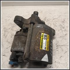 Immagine di Motorini Avviamento HONDA HR-V I D16W1