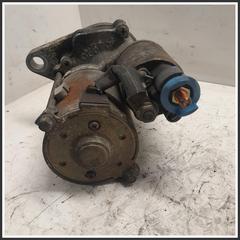 Immagine di Motorini Avviamento HONDA HR-V I D16W1