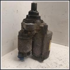 Immagine di Motorini Avviamento HONDA HR-V I D16W1