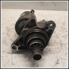 Immagine di Motorini Avviamento HONDA HR-V I D16W1