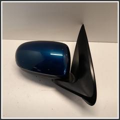Immagine di Retrovisori Porta NISSAN Almera II