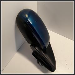 Immagine di Retrovisori Porta NISSAN Almera II