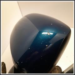 Immagine di Retrovisori Porta NISSAN Almera II