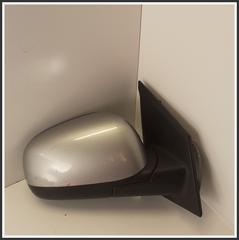 Immagine di Retrovisori Porta NISSAN Note I