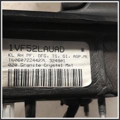 Immagine di Retrovisori Porta JEEP Cherokee V