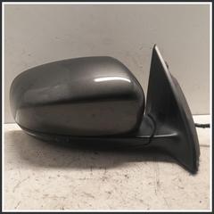 Immagine di Retrovisori Porta JEEP Cherokee V