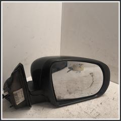 Immagine di Retrovisori Porta JEEP Cherokee V