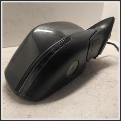 Immagine di Retrovisori Porta JEEP Cherokee V