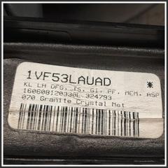 Immagine di Retrovisori Porta JEEP Cherokee V