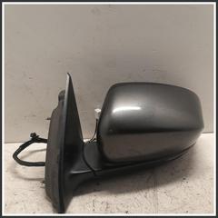 Immagine di Retrovisori Porta JEEP Cherokee V