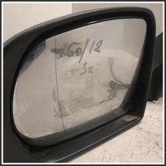 Immagine di Retrovisori Porta JEEP Cherokee V