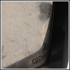 Immagine di Retrovisori Porta JEEP Cherokee V