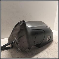 Immagine di Retrovisori Porta JEEP Cherokee V