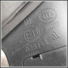 Immagine di Retrovisori Porta JEEP Cherokee V