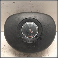 Immagine di Airbag VOLKSWAGEN Polo V