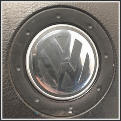 Immagine di Airbag VOLKSWAGEN Polo V