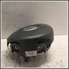 Immagine di Airbag VOLKSWAGEN Polo V