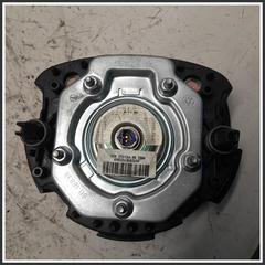 Immagine di Airbag VOLKSWAGEN Polo V