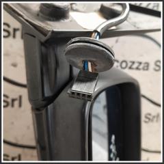 Immagine di Retrovisori Porta