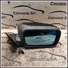 Immagine di Retrovisori Porta