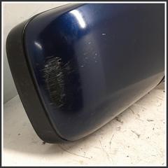 Immagine di Retrovisori Porta BMW Serie 3 E36 Compact