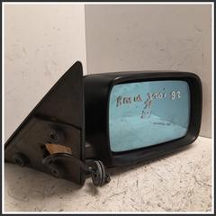 Immagine di Retrovisori Porta BMW Serie 3 E36 Compact