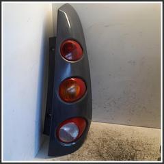 Immagine di Fanaleria Posteriore dx. SMART Forfour 454 A4548200064
