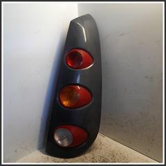 Immagine di Fanaleria Posteriore dx. SMART Forfour 454 A4548200064
