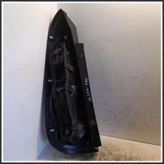 Immagine di Fanaleria Posteriore dx. SMART Forfour 454 A4548200064