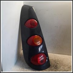 Immagine di Fanaleria Posteriore sx. SMART Forfour 454 A4548200164