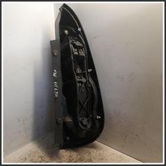 Immagine di Fanaleria Posteriore sx. SMART Forfour 454 A4548200164