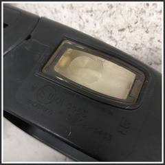 Immagine di Retrovisori Porta VOLVO V70 II