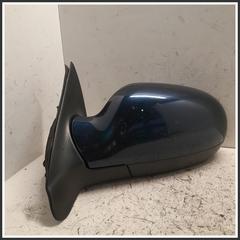 Immagine di Retrovisori Porta VOLVO V70 II